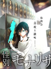 罪恶之城